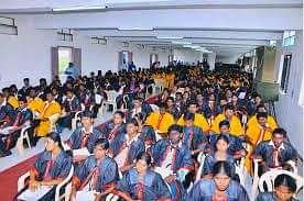Yadava_College